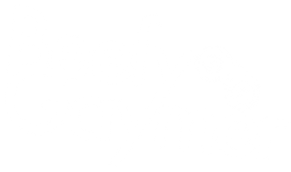 BeefyGaymer